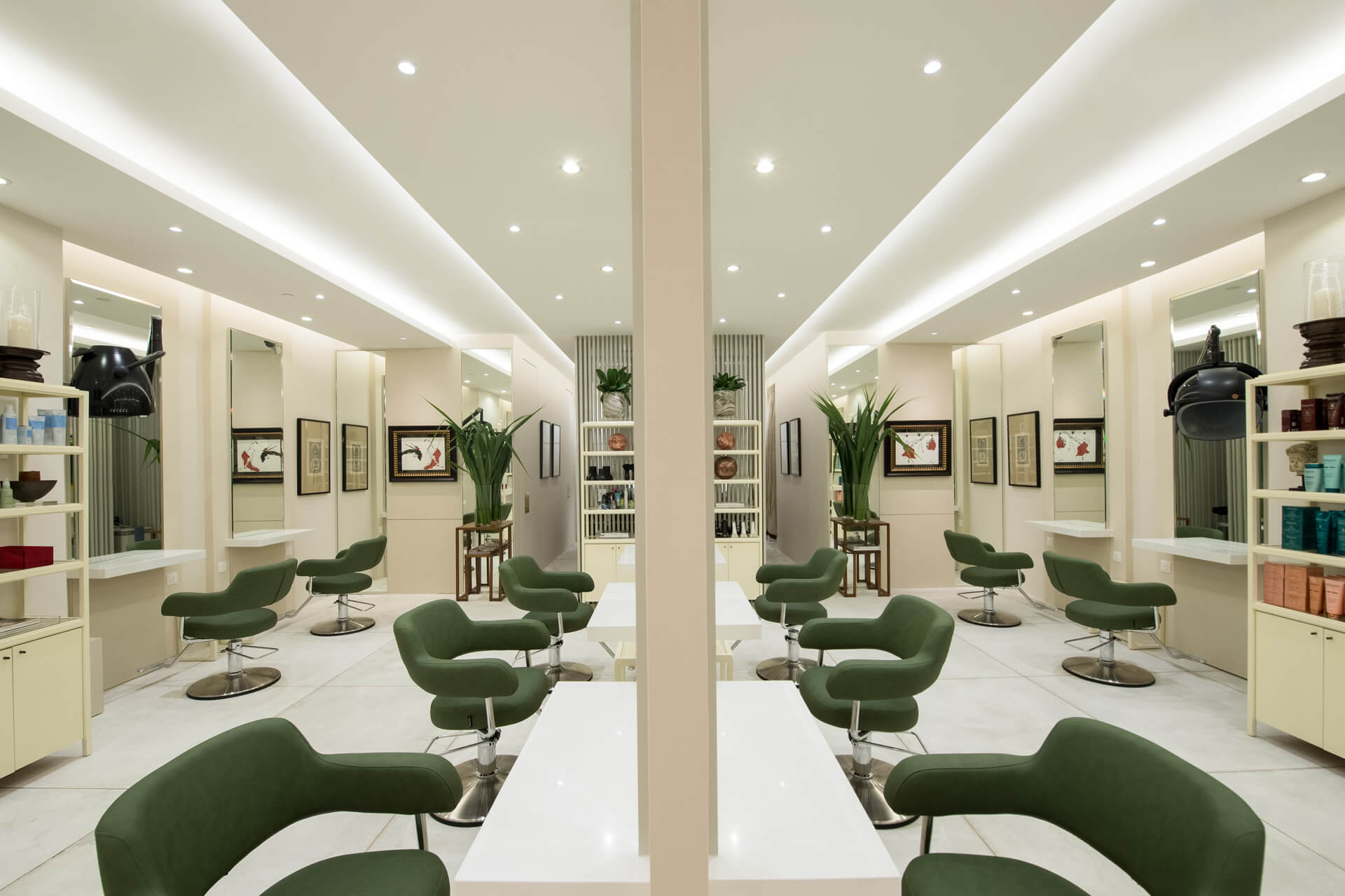 CaseySalon-About-Our-Salon-001