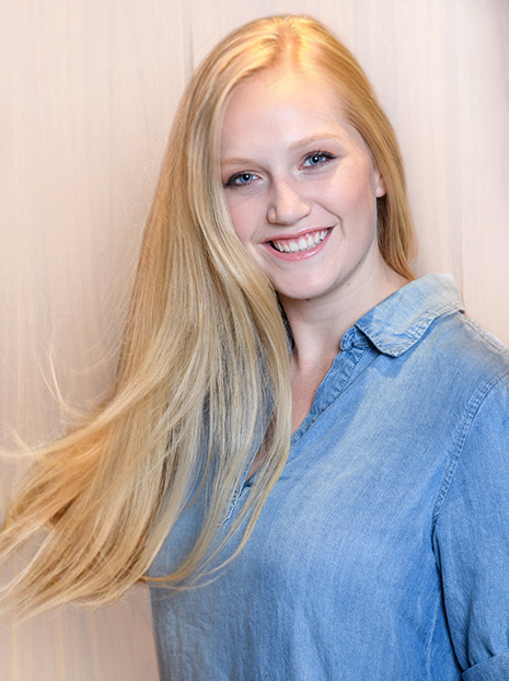 CaseySalon-Home-Services-Blonde-001