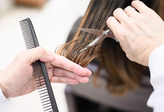 CaseySalon-Home-Services-CutStyleLadies-Inner-001 CaseySalon-Home-Services-CutStyleLadies-Inner-001