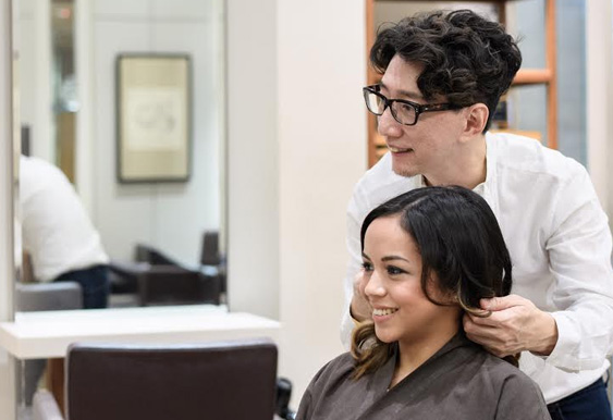 CaseySalon-PriceMenu-001 CaseySalon-PriceMenu-001