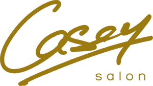 Casey Salon